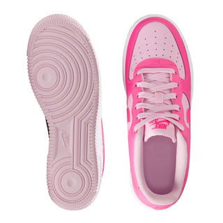 Air Force 1  - Youth
