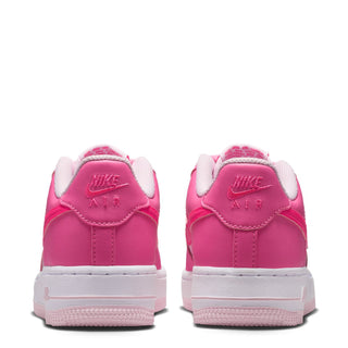 Air Force 1  - Youth