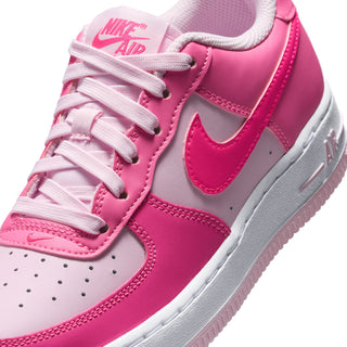 Air Force 1  - Youth