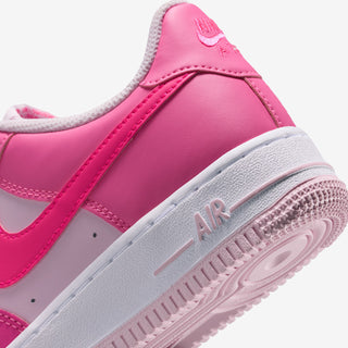 Air Force 1  - Youth
