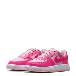 Air Force 1 - Kids