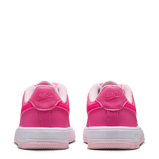 Air Force 1 - Kids