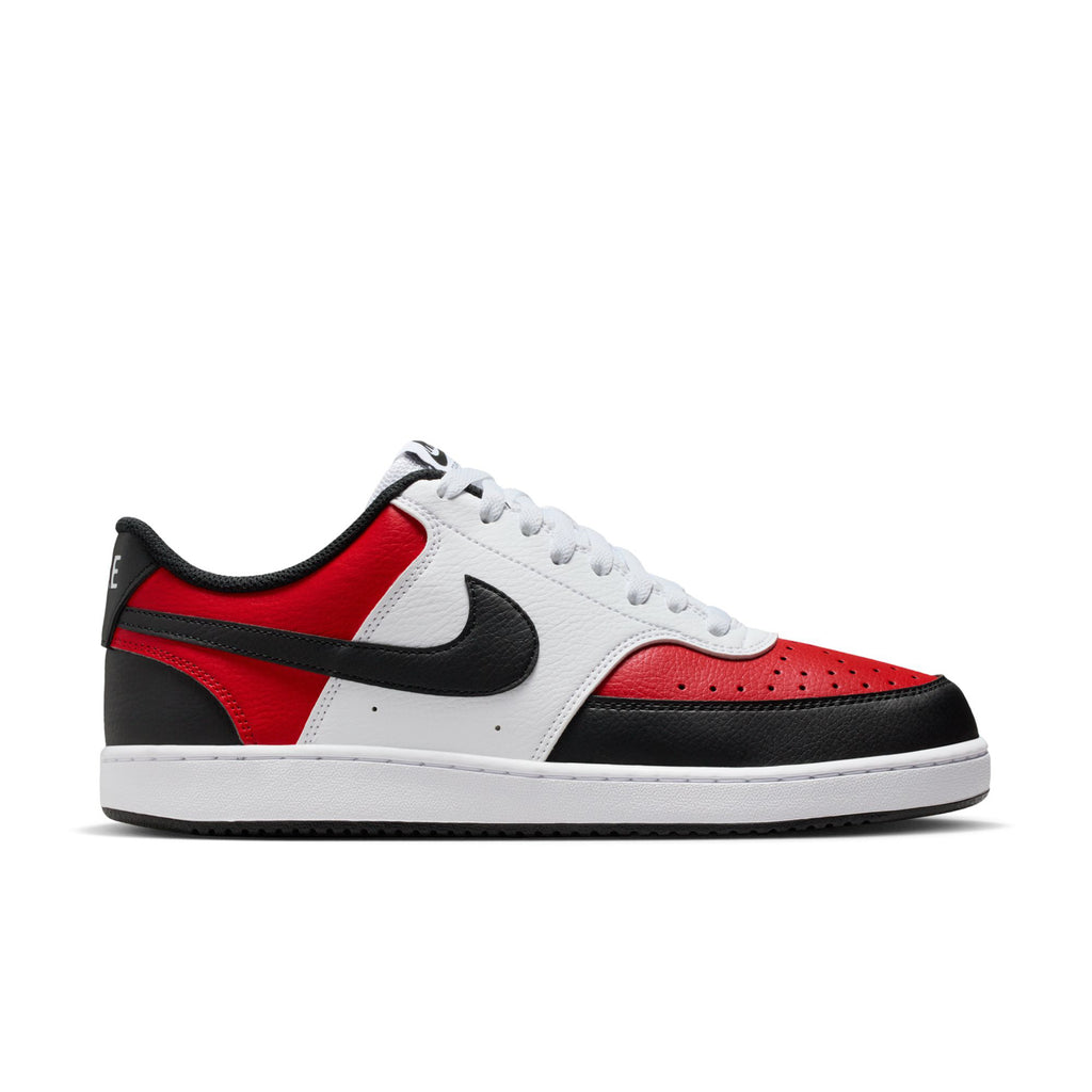 Nike Court Vision Low | Men display picture 2