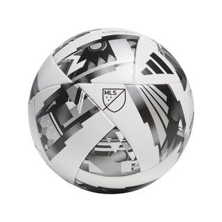 2024 MLS NFHS Competition Ball