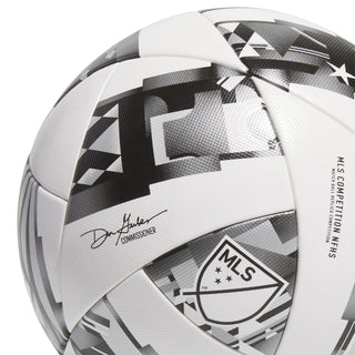 2024 MLS NFHS Competition Ball