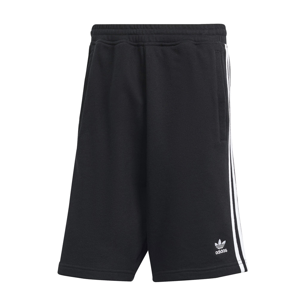 adidas gazelle silver green womens adidas Adicolor 3-Stripes Shorts Black M