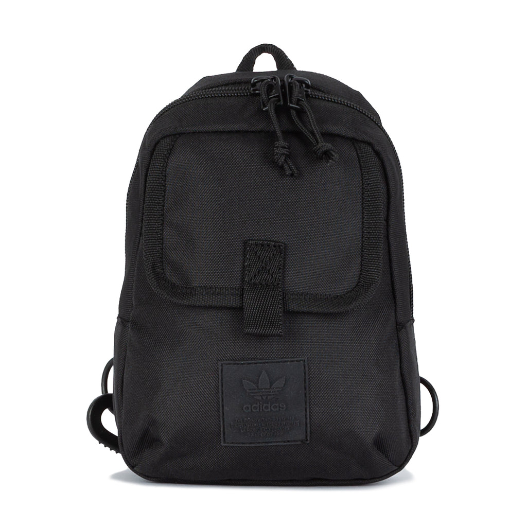 allintitle most comfortable hiking backpack The 8 Best Hiking Backpacks Tested by Outdoor Gear Editors