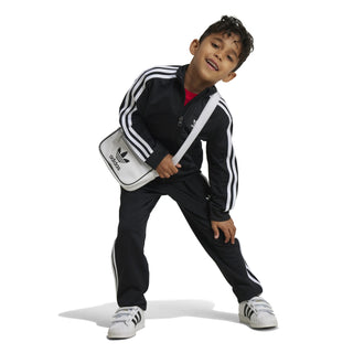 Firebird Track Set - Kids