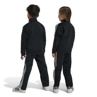 Firebird Track Set - Kids