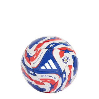 2025 FIFA Club World Cup Mini Ball