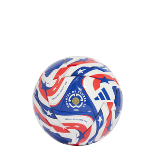 2025 FIFA Club World Cup Mini Ball