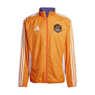 Dynamo Anthem Jacket - Mens