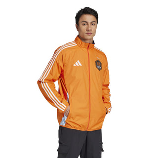 Dynamo Anthem Jacket - Mens