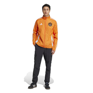 Dynamo Anthem Jacket - Mens