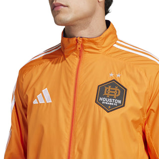 Dynamo Anthem Jacket - Mens