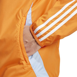 Dynamo Anthem Jacket - Mens