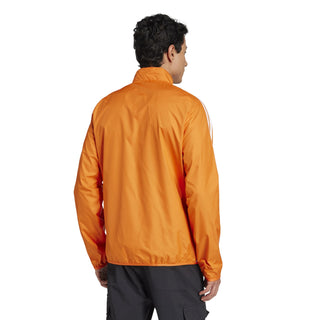 Dynamo Anthem Jacket - Mens