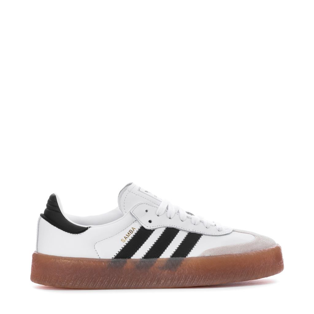 adidas gazelle silver green womens adidas Samba OG Womens Lifestyle Shoes White Silver Metallic Grey One  JI2725 – Shoe Palace