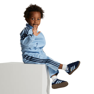 Handball - Toddler