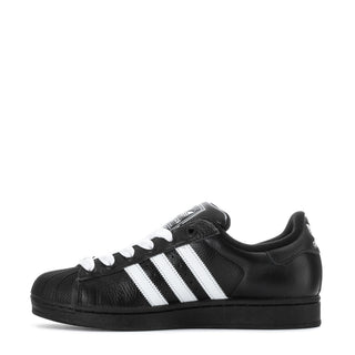 Superstar II - Mens