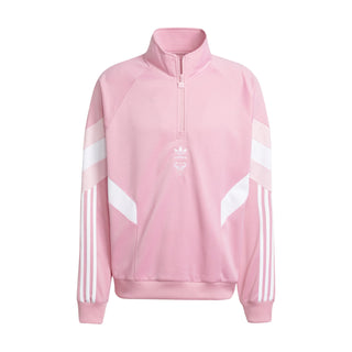 Inter Miami Culturewear Track Top - Mens