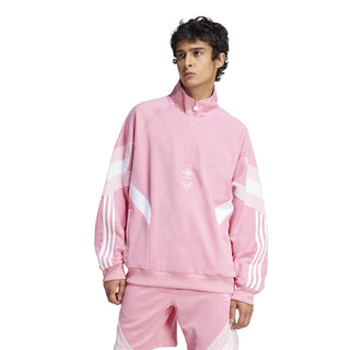 Inter Miami Culturewear Track Top - Mens