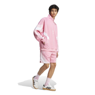 Inter Miami Culturewear Track Top - Mens