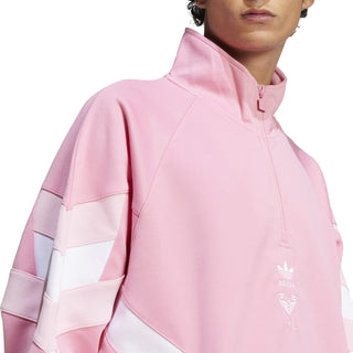 Inter Miami Culturewear Track Top - Mens