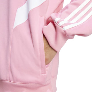 Inter Miami Culturewear Track Top - Mens