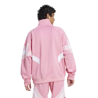 Inter Miami Culturewear Track Top - Mens