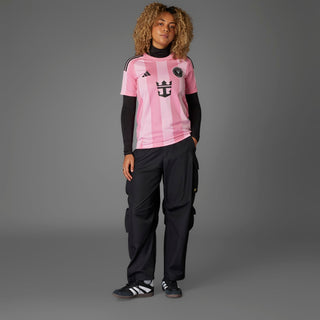 Inter Miami Home Jersey - Womens