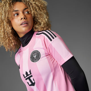 Inter Miami Home Jersey - Womens