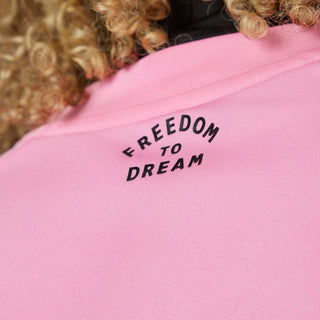 Inter Miami Home Jersey - Womens