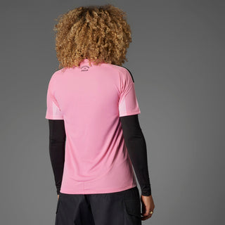 Inter Miami Home Jersey - Womens