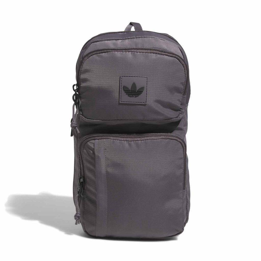 adidas Utility 4 Sling Bag