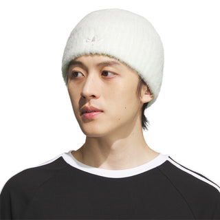 Unisex Feels Beanie