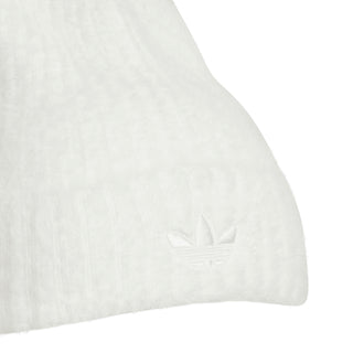 Unisex Feels Beanie
