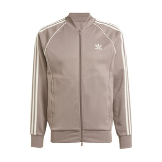 Superstar Track Jacket - Mens