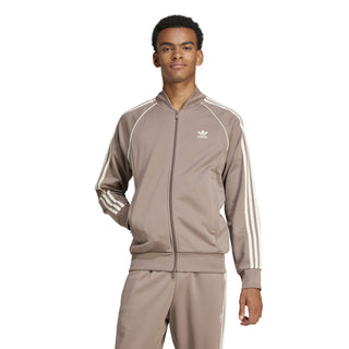 Superstar Track Jacket - Mens