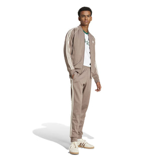 Superstar Track Jacket - Mens