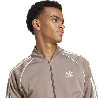 Superstar Track Jacket - Mens