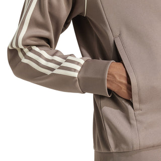 Superstar Track Jacket - Mens