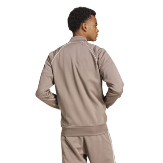 Superstar Track Jacket - Mens