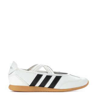 Barreda Mary Jane - Youth