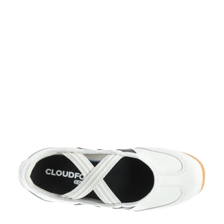 Barreda Mary Jane - Youth