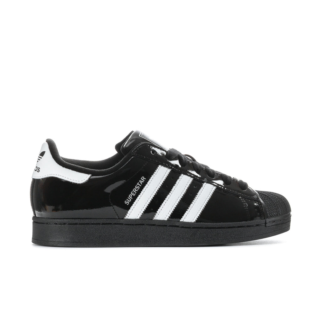 adidas gazelle silver green womens adidas Originals Superstar II Core Black/White Men's Shoes, Size: 7.5