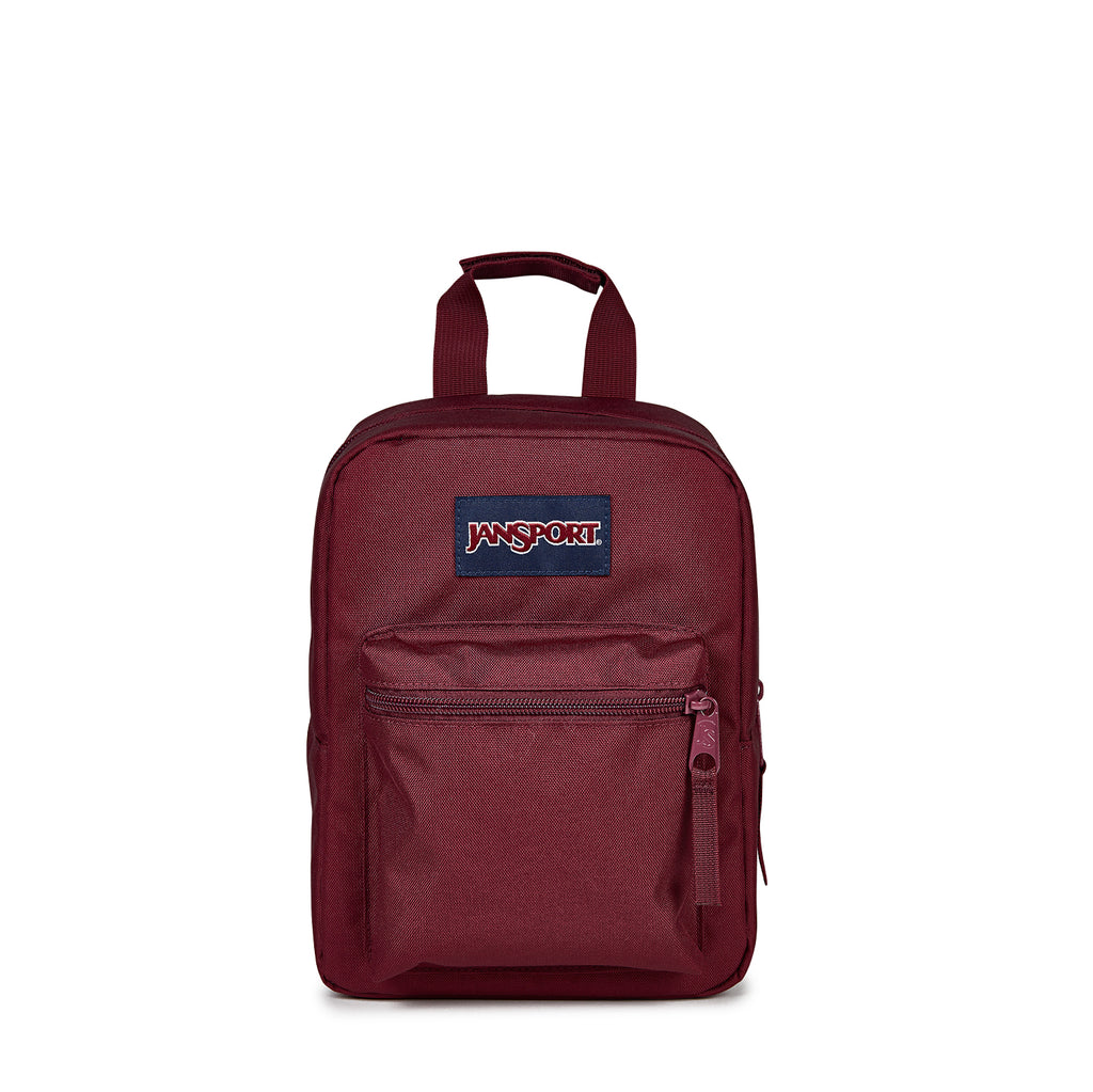 JanSport Big Break Lunch Bag