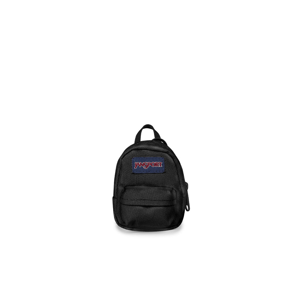 JanSport Mini Break Backpack