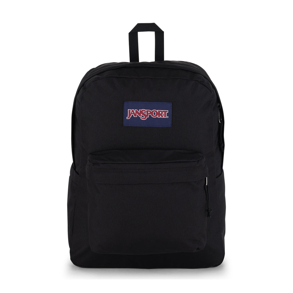 dsw jansport backpack Your Neighborhood Shoe Store | Shop Sneakers, Shoes & Apparel Online | Nike, Adidas & More