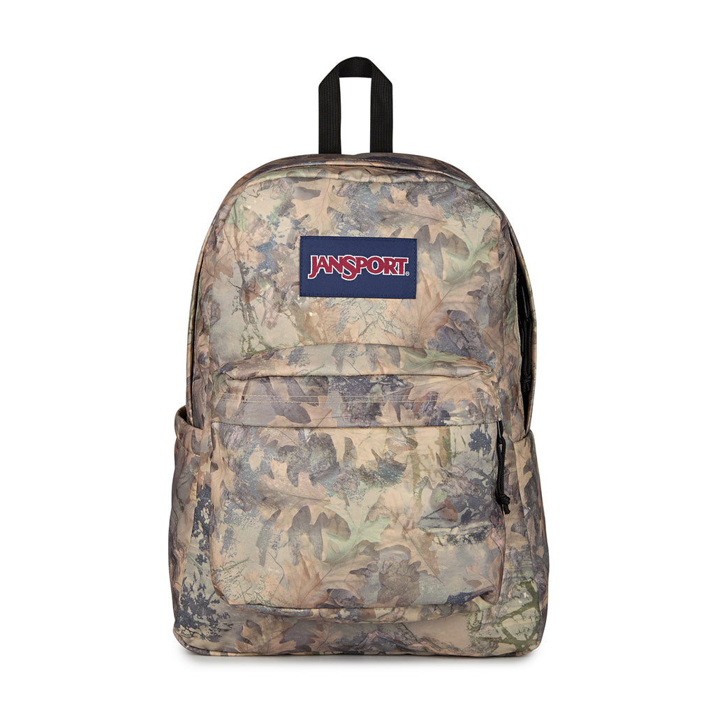 jansport backpack with tigers on it Superbreak Plus Prestons Lerc 13 Meter school style HI2-80013-00001 Size:BANTAM150HGA (7.1:1)